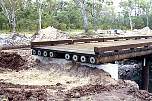 t44 heavy vehicle bridge end detail pelican waters.jpg